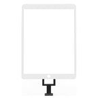 Touch Panel for iPad Pro 10.5 inch A1701 A1709, For iPad A1701