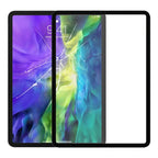 Front Screen Outer Glass Lens for iPad Pro 11 inch (2020), For iPad Pro 11 inch (2020) For iPad Pro 11 inch (2020)
