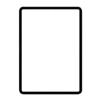 Front Screen Outer Glass Lens for iPad Pro 11 inch (2020), For iPad Pro 11 inch (2020)