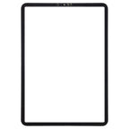 Front Screen Outer Glass Lens for iPad Pro 11 inch (2020), For iPad Pro 11 inch (2020)