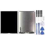LCD Screen for iPad 10.2 A2200 A2198 A2232, For iPad 10.2