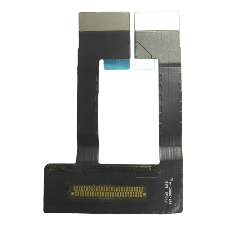 LCD Flex Cable for iPad Pro 10.5 inch / A1701 / A2152, For iPad Pro 10.5 inch / A1701 For iPad Pro 10.5 inch A1701