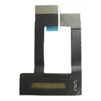 LCD Flex Cable for iPad Pro 10.5 inch / A1701 / A2152, For iPad Pro 10.5 inch / A1701 For iPad Pro 10.5 inch A1701