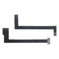 LCD Flex Cable for iPad Pro 11 inch (2018) / A1980 / A2013, For iPad Pro 11 inch (2018) / A1980 For iPad Pro 11 inch (2018) A1980