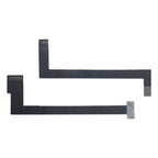 LCD Flex Cable for iPad Pro 11 inch (2018) / A1980 / A2013, For iPad Pro 11 inch (2018) / A1980 For iPad Pro 11 inch (2018) A1980