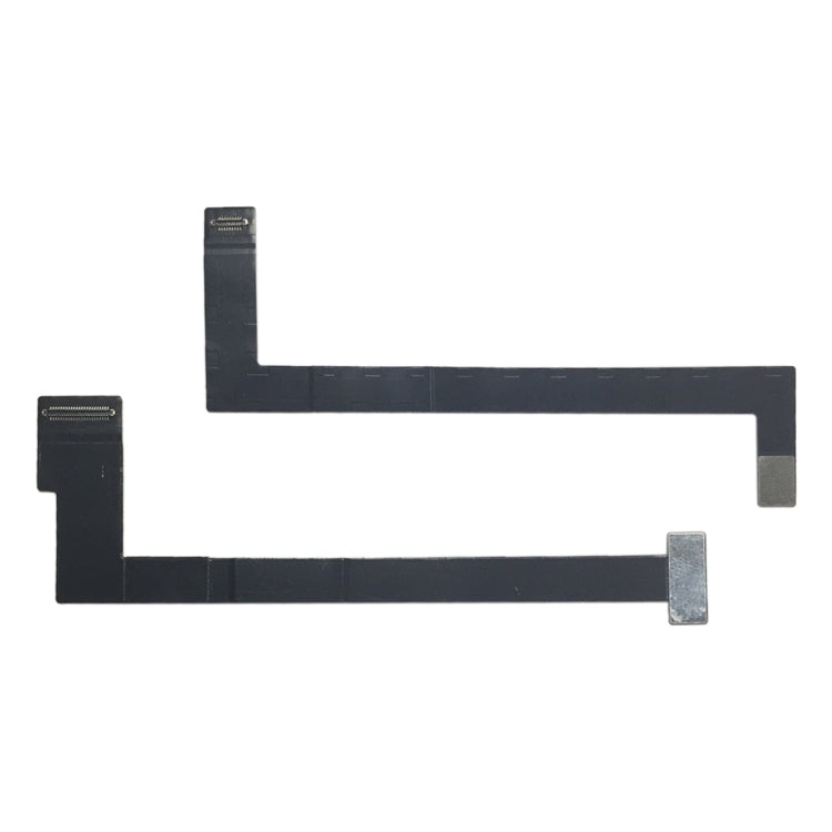 LCD Flex Cable for iPad Pro 11 inch (2018) / A1980 / A2013, For iPad Pro 11 inch (2018) / A1980 For iPad Pro 11 inch (2018) A1980