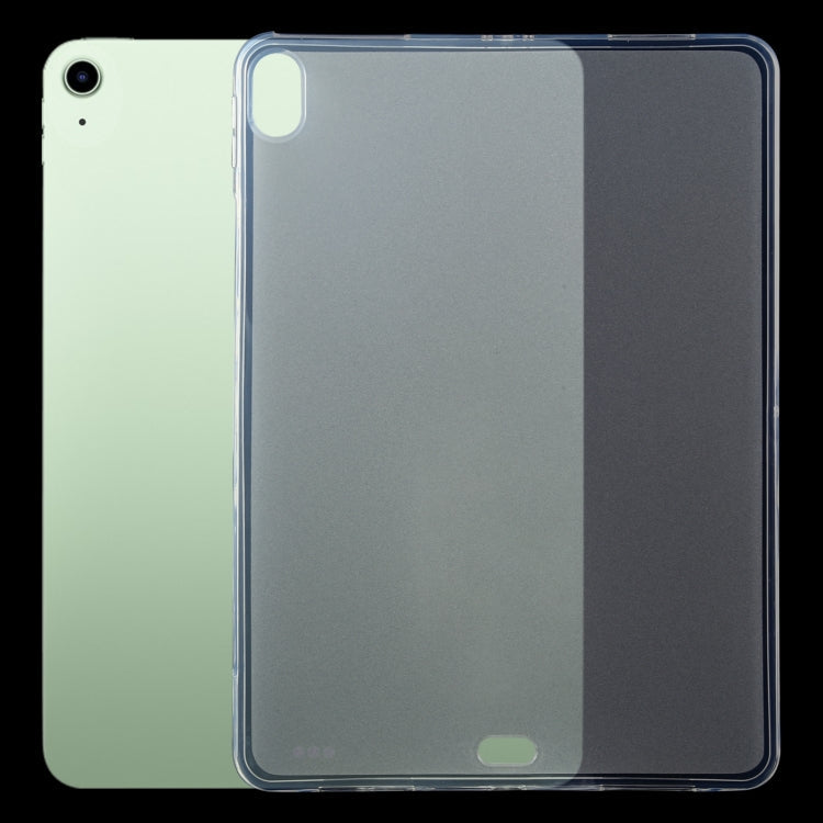 Case – 11" Screen For iPad Air 2022 2020 10.9 iPad Pro 11 inch 2018