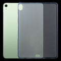 Case – 11" Screen For iPad Air 2022 2020 10.9 iPad Pro 11 inch 2018