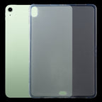 Case – 11" Screen For iPad Air 2022 2020 10.9 iPad Pro 11 inch 2018