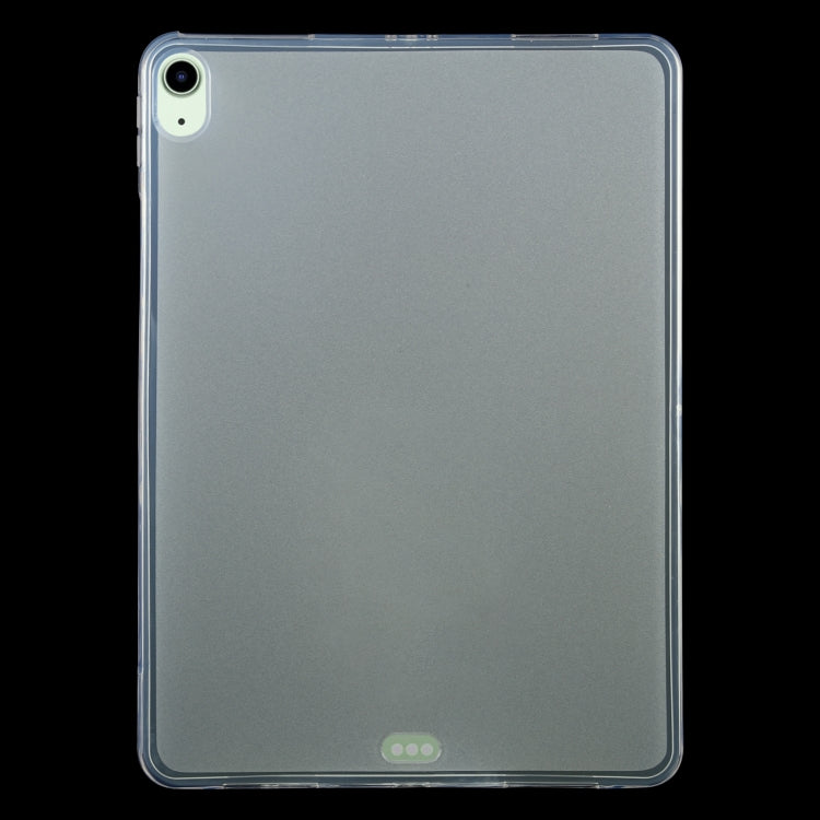 Case – 11" Screen