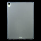 Case – 11" Screen