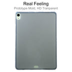 Case – 11" Screen