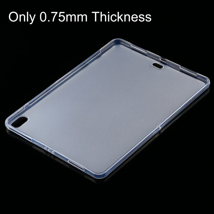 Case – 11" Screen