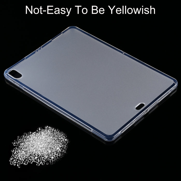 Case – 11" Screen