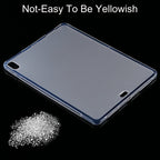 Case – 11" Screen