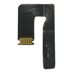 Sleep / Wake UP Flex Cable For iPad Pro 10.2, For iPad Pro 10.2 For iPad Pro 10.2