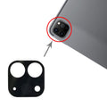 Back Camera Lens for iPad Pro 11 (2020) / 12.9 (2020), For iPad Pro 11 (2020) / 12.9 (2020) For iPad Pro 11 (2020) 12.9 (2020)