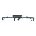 Front Face ID Proximity Sensor Flex Cable For iPad Pro 11 (2018) A2103 A1980 A2228, For iPad Pro 11 (2018) For iPad Pro 11 (2018)