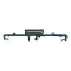 Front Face ID Proximity Sensor Flex Cable For iPad Pro 11 (2018) A2103 A1980 A2228, For iPad Pro 11 (2018) For iPad Pro 11 (2018)