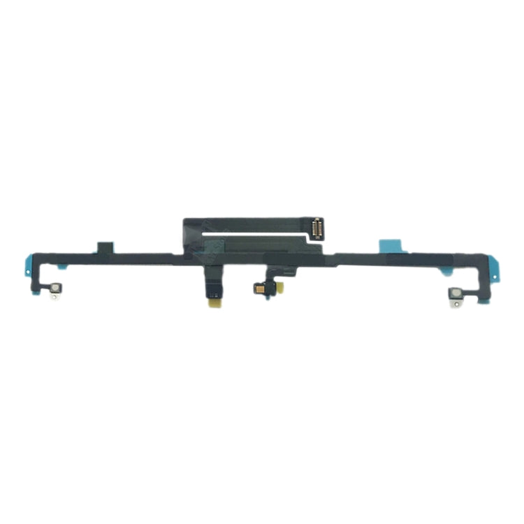 Front Face ID Proximity Sensor Flex Cable For iPad Pro 11 (2018) A2103 A1980 A2228, For iPad Pro 11 (2018) For iPad Pro 11 (2018)