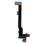 Microphone + Camera + Motherboard Connector Flex Cable For iPad Pro 11 (2018) / A1980 / A2013, For iPad Pro 11 (2018) For iPad Pro 11 (2018)