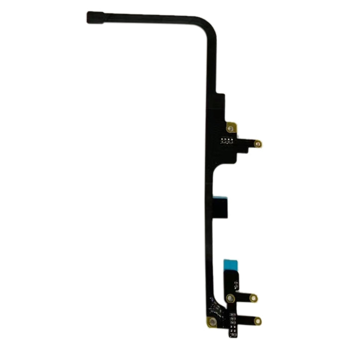Motherboard Flex Cable for iPad Pro 11(2018) A2013 A1934 A1980 – Durable Build, Easy to Use, For iPad Pro 11(2018) A2013