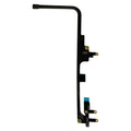 Motherboard Flex Cable for iPad Pro 11(2018) A2013 A1934 A1980 – Durable Build, Easy to Use, For iPad Pro 11(2018) A2013
