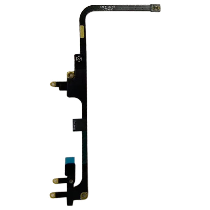 Motherboard Flex Cable for iPad Pro 11(2018) A2013 A1934 A1980 – Durable Build, Easy to Use, For iPad Pro 11(2018) A2013