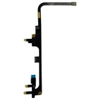 Motherboard Flex Cable for iPad Pro 11(2018) A2013 A1934 A1980 – Durable Build, Easy to Use, For iPad Pro 11(2018) A2013