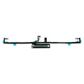 Front Face ID Proximity Sensor Flex Cable For iPad Pro 12.9 (2018) (2020), For iPad Pro 12.9 (2018) (2020) For iPad Pro 12.9 (2018) (2020)