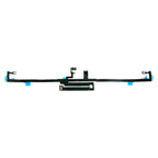 Front Face ID Proximity Sensor Flex Cable For iPad Pro 12.9 (2018) (2020), For iPad Pro 12.9 (2018) (2020) For iPad Pro 12.9 (2018) (2020)