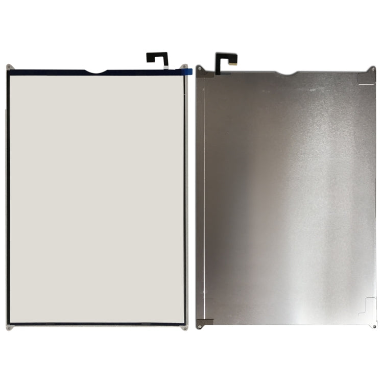 LCD Backlight Plate for iPad 10.2 (2019) / 10.2 (2020), For iPad 10.2 (2019) For iPad 10.2 (2019)
