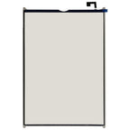 LCD Backlight Plate for iPad 10.2 (2019) / 10.2 (2020), For iPad 10.2 (2019)