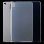 Protective Case – Transparent (iPad Air 2022) For iPad Air 2022 2020 10.9
