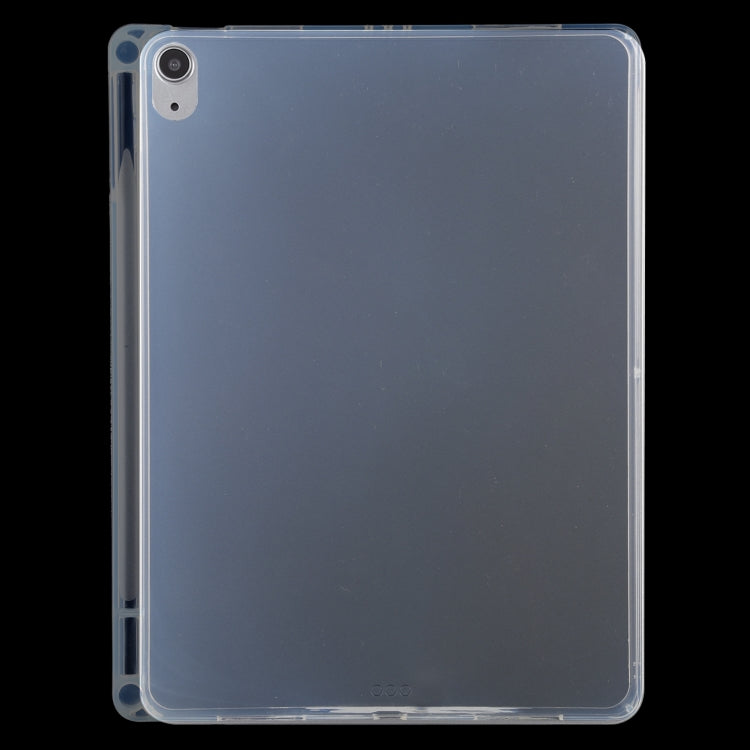 Protective Case – Transparent (iPad Air 2022)