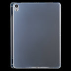 Protective Case – Transparent (iPad Air 2022)