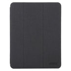 YASHI Case – Leather, Foldable (iPad Air 2022)