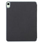 YASHI Case – Leather, Foldable (iPad Air 2022)