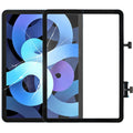 Touch Panel for iPad Air (2020) / Air 4 10.9 4th 4Gen A2324 A2072 A2316, For iPad Air (2020) For iPad Air (2020)
