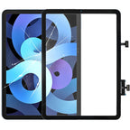 Touch Panel for iPad Air (2020) / Air 4 10.9 4th 4Gen A2324 A2072 A2316, For iPad Air (2020) For iPad Air (2020)