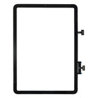 Touch Panel for iPad Air (2020) / Air 4 10.9 4th 4Gen A2324 A2072 A2316, For iPad Air (2020)