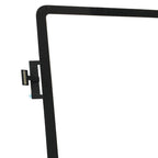Touch Panel for iPad Air (2020) / Air 4 10.9 4th 4Gen A2324 A2072 A2316, For iPad Air (2020)