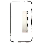 LCD Screen Tape Glue for iPad Air (2020) / Air 4 10.9 4th 4Gen A2324 A2072, For iPad Air (2020) 10.9 For iPad Air (2020) 10.9