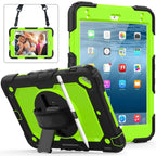 Protective Case – Shockproof (iPad Mini 2019)