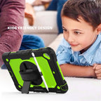 Protective Case – Shockproof (iPad Mini 2019)
