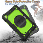 Protective Case – Shockproof (iPad Mini 2019)