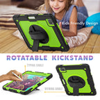 Tablet Case – 11" Screen, Shockproof (iPad Pro 11 inch) #2