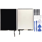 LCD Screen for Apple iPad 10.2 (2020) A2270 A2428 A2429 – Durable Build, Easy to Use, For iPad 10.2 (2020)
