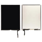 LCD Screen for Apple iPad 10.2 (2020) A2270 A2428 A2429 – Durable Build, Easy to Use, For iPad 10.2 (2020)