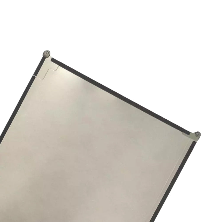 LCD Screen for Apple iPad 10.2 (2020) A2270 A2428 A2429 – Durable Build, Easy to Use, For iPad 10.2 (2020)